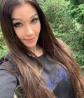 Rencontre Femme : Olla, 38 ans à Ukraine  Киев